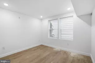 1902 W Diamond St, Philadelphia, PA 19121 - Photo 10