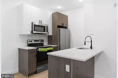 1902 W Diamond Street #2, Philadelphia, PA 19121 - Photo 2