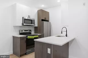 1902 W Diamond St, Philadelphia, PA 19121 - Photo 2