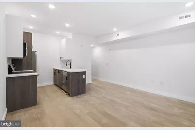 1902 W Diamond Street #2, Philadelphia, PA 19121 - Photo 6