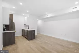 1902 W Diamond St, Philadelphia, PA 19121 - Photo 6