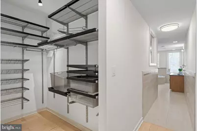 765 S 15th Street, Philadelphia, PA 19146 - Photo 46