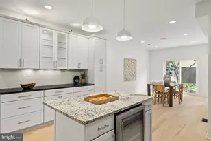 765 S 15th St, Philadelphia, PA 19146 - Photo 20