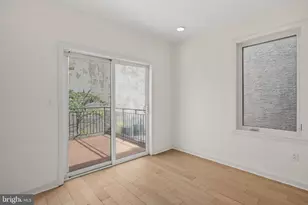 765 S 15th St, Philadelphia, PA 19146 - Photo 38