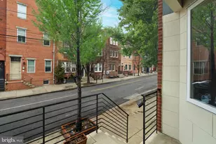 765 S 15th St, Philadelphia, PA 19146 - Photo 12