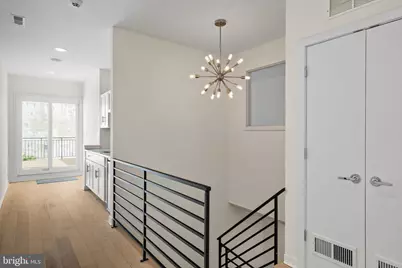 765 S 15th Street, Philadelphia, PA 19146 - Photo 52