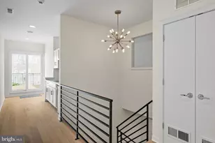 765 S 15th St, Philadelphia, PA 19146 - Photo 52