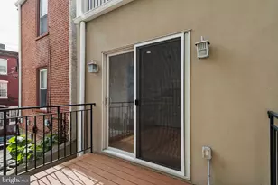 765 S 15th St, Philadelphia, PA 19146 - Photo 40