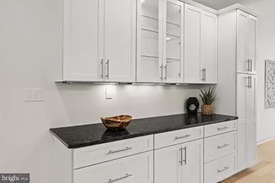 765 S 15th Street, Philadelphia, PA 19146 - Photo 22