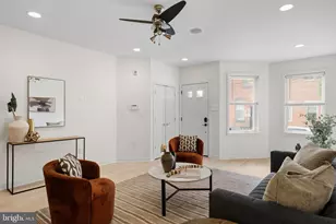 765 S 15th St, Philadelphia, PA 19146 - Photo 14