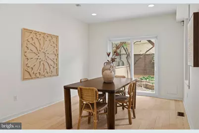 765 S 15th Street, Philadelphia, PA 19146 - Photo 24
