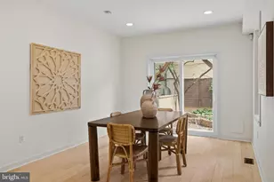 765 S 15th St, Philadelphia, PA 19146 - Photo 24