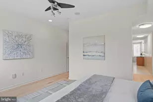 765 S 15th St, Philadelphia, PA 19146 - Photo 44