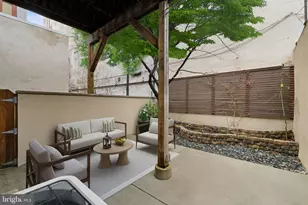 765 S 15th St, Philadelphia, PA 19146 - Photo 6