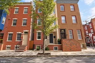 765 S 15th St, Philadelphia, PA 19146 - Photo 62