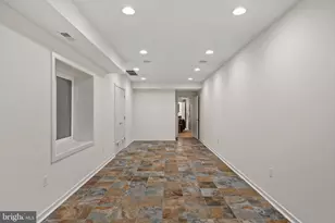 765 S 15th St, Philadelphia, PA 19146 - Photo 60