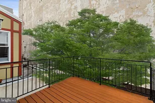 765 S 15th St, Philadelphia, PA 19146 - Photo 40