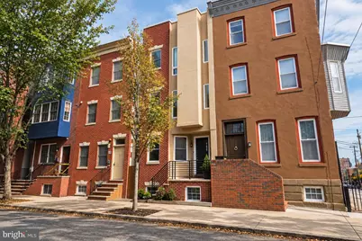 765 S 15th Street, Philadelphia, PA 19146 - Photo 12
