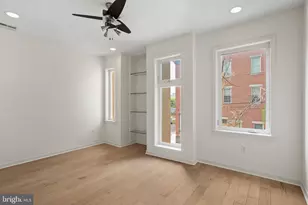 765 S 15th St, Philadelphia, PA 19146 - Photo 28