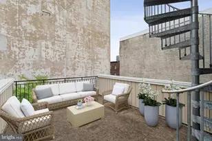 765 S 15th St, Philadelphia, PA 19146 - Photo 52