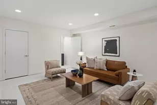 765 S 15th St, Philadelphia, PA 19146 - Photo 58