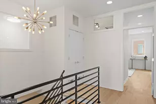 765 S 15th St, Philadelphia, PA 19146 - Photo 42