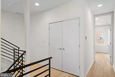 765 S 15th Street, Philadelphia, PA 19146 - Photo 28