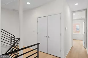 765 S 15th St, Philadelphia, PA 19146 - Photo 28