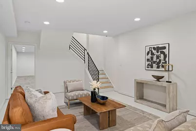 765 S 15th Street, Philadelphia, PA 19146 - Photo 58