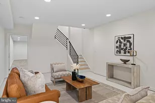 765 S 15th St, Philadelphia, PA 19146 - Photo 58
