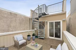 765 S 15th St, Philadelphia, PA 19146 - Photo 54