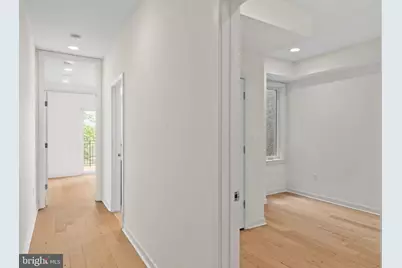 765 S 15th Street, Philadelphia, PA 19146 - Photo 34