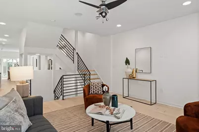 765 S 15th Street, Philadelphia, PA 19146 - Photo 16