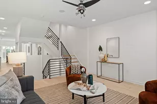 765 S 15th St, Philadelphia, PA 19146 - Photo 16