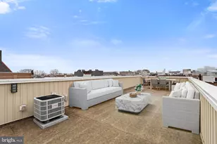 765 S 15th St, Philadelphia, PA 19146 - Photo 54