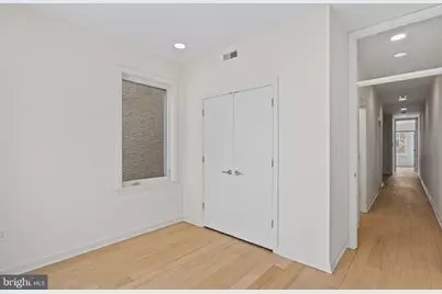 765 S 15th Street, Philadelphia, PA 19146 - Photo 38