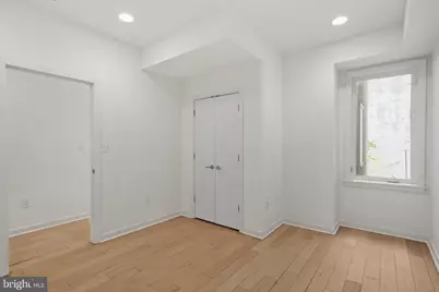 765 S 15th Street, Philadelphia, PA 19146 - Photo 36