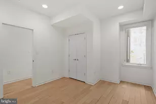 765 S 15th St, Philadelphia, PA 19146 - Photo 36