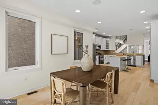 765 S 15th St, Philadelphia, PA 19146 - Photo 22
