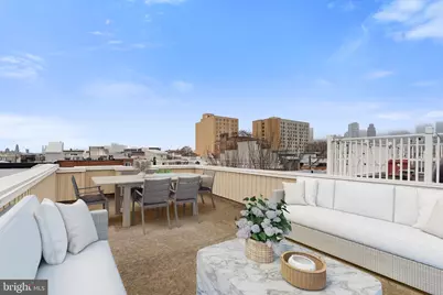 765 S 15th Street, Philadelphia, PA 19146 - Photo 56