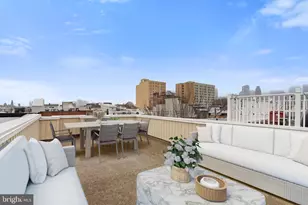 765 S 15th St, Philadelphia, PA 19146 - Photo 56
