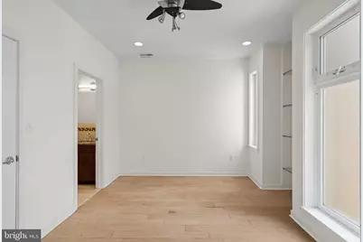 765 S 15th Street, Philadelphia, PA 19146 - Photo 30