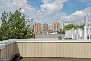 765 S 15th St, Philadelphia, PA 19146 - Photo 56
