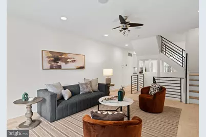 765 S 15th Street, Philadelphia, PA 19146 - Photo 4
