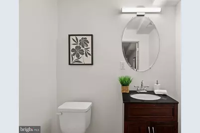 765 S 15th Street, Philadelphia, PA 19146 - Photo 60