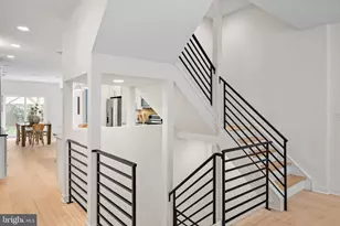 765 S 15th St, Philadelphia, PA 19146 - Photo 16