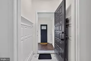 28 S 50th St, Philadelphia, PA 19139 - Photo 2