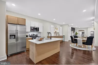 28 S 50th Street, Philadelphia, PA 19139 - Photo 14