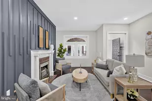 28 S 50th St, Philadelphia, PA 19139 - Photo 4