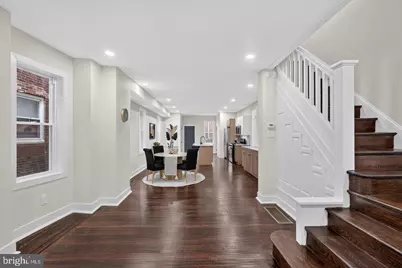 28 S 50th Street, Philadelphia, PA 19139 - Photo 6